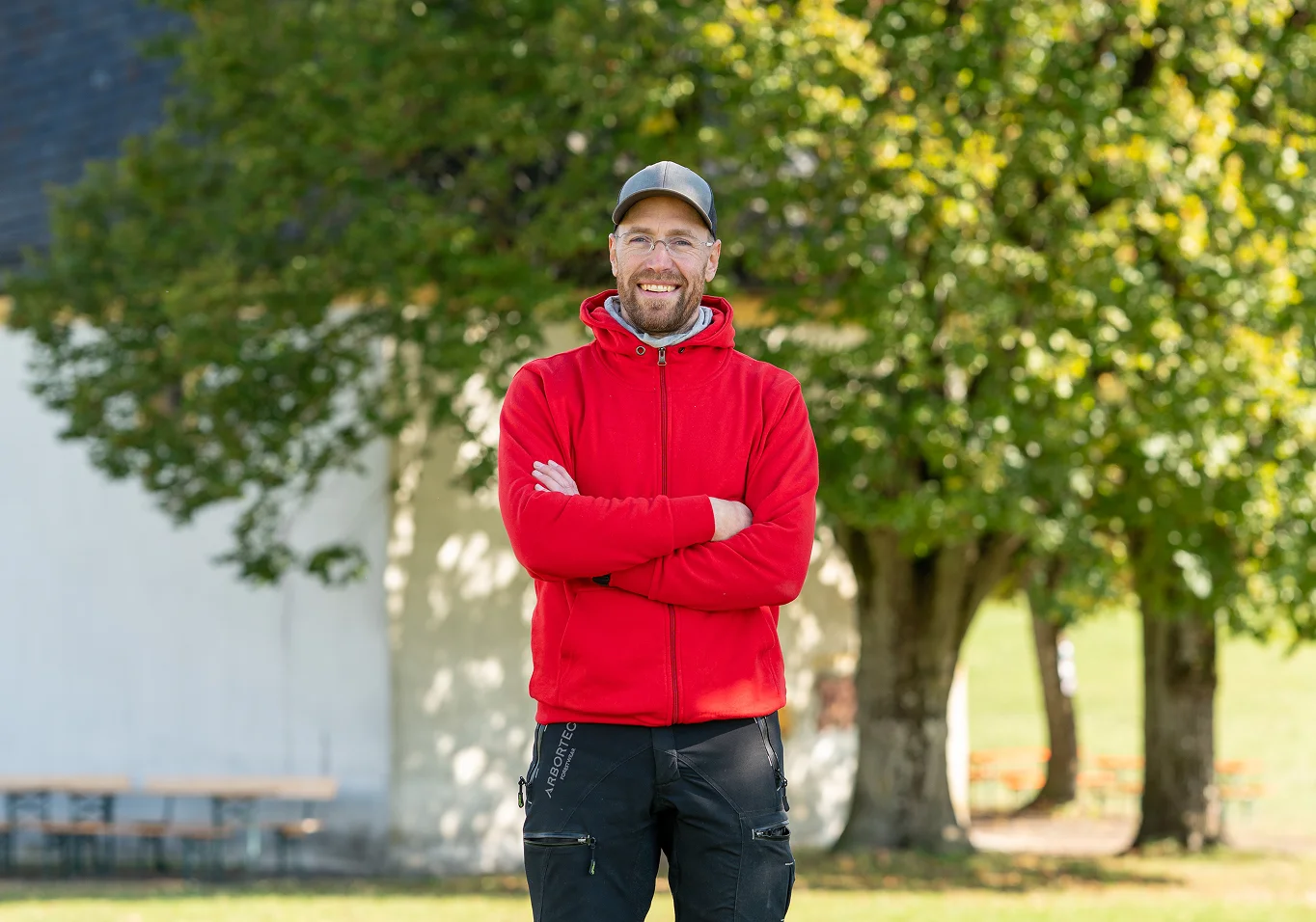 bartsch_tim-bartsch_Portrait
